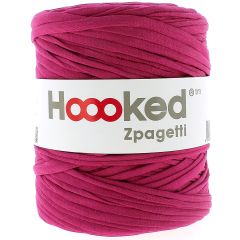 Zpagetti Cotton Yarn Super Girl