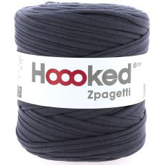 Zpagetti Cotton Yarn The Floor is Lava