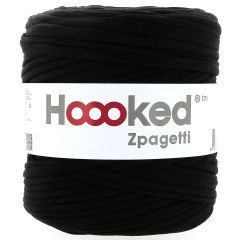 Zpagetti Cotton Yarn Batmobile