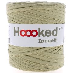 Zpagetti Cotton Yarn Table Towel