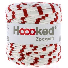 Zpagetti Cotton Yarn Find Willy