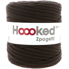 Zpagetti Cotton Yarn Advent Calendar