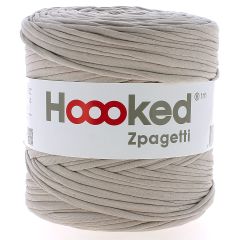 Zpagetti Cotton Yarn Balcony Kitchen