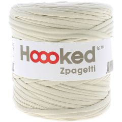 Zpagetti Cotton Yarn Sweet Home