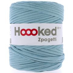 Zpagetti Cotton Yarn Soap Party