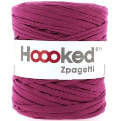 Zpagetti Cotton Yarn Barbie Crazy