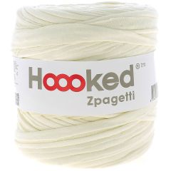 Zpagetti Cotton Yarn Natas