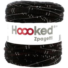 Zpagetti Cotton Yarn Night Pyjama