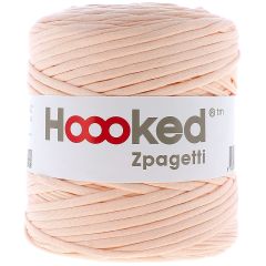 Zpagetti Cotton Yarn Sushi at Home