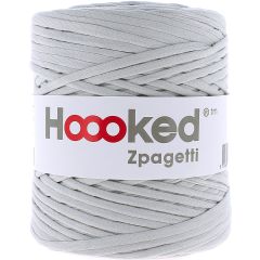 Zpagetti Cotton Yarn Stone Ant