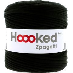 Zpagetti Cotton Yarn Good Material