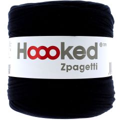 Zpagetti Cotton Yarn Groom's Suit