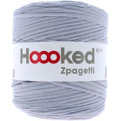 Zpagetti Cotton Yarn Rain Cloud