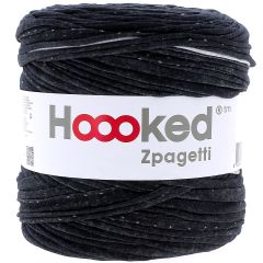 Zpagetti Cotton Yarn Night Van Gogh
