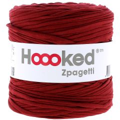 Zpagetti Cotton Yarn Garnert Glow