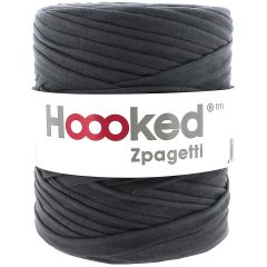 Zpagetti Cotton Yarn Road Trip