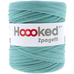 Zpagetti Cotton Yarn Mint Forever