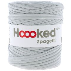 Zpagetti Cotton Yarn Ice Cube