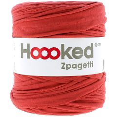 Zpagetti Cotton Yarn Ariel