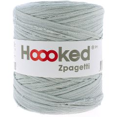 Zpagetti Cotton Yarn Glacial Lake