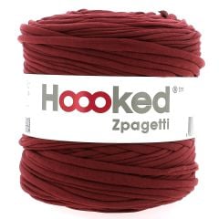 Zpagetti Cotton Yarn Brick Cover