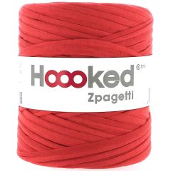 Zpagetti Cotton Yarn Clown Fish