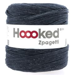 Zpagetti Cotton Yarn Van Gogh