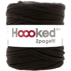 Zpagetti Cotton Yarn Woodland
