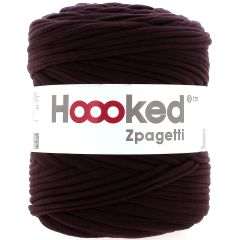 Zpagetti Cotton Yarn Star Wines