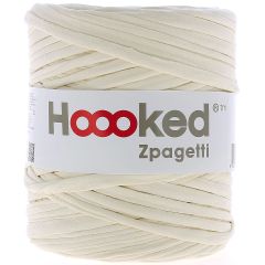 Zpagetti Cotton Yarn Ice Cream