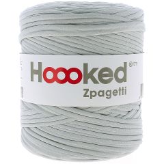Zpagetti Cotton Yarn Rock State