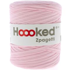 Zpagetti Cotton Yarn Bubblegum Pop