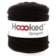 Zpagetti Cotton Yarn Earthbound 