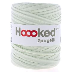 Zpagetti Cotton Yarn Mojito 