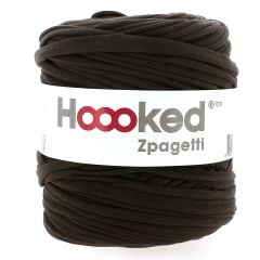 Zpagetti Cotton Yarn Monkey King 