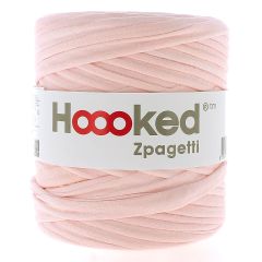 Zpagetti Cotton Yarn Batik Rose Cloud 