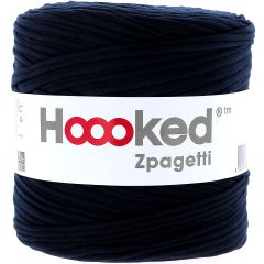 Zpagetti Cotton Yarn Mystic Ocean