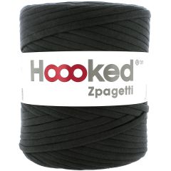 Zpagetti Cotton Yarn Road Fusion