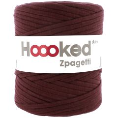 Zpagetti Cotton Yarn Roseberry Mandala