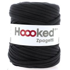 Zpagetti Cotton Yarn Elephant Hide 