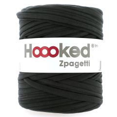 Zpagetti Cotton Yarn Friday the 13th 