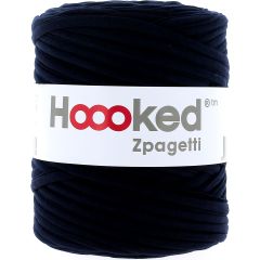 Zpagetti Cotton Yarn Ink Well