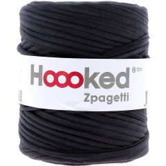 Zpagetti Cotton Yarn Neutron