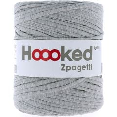 Zpagetti Cotton Yarn Tracksuit