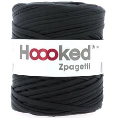 Zpagetti Cotton Yarn Elephant Bracelet