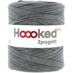 Zpagetti Cotton Yarn Chairman Meow