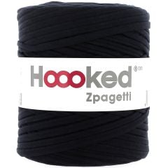 Zpagetti Cotton Yarn Starry Night