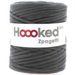 Zpagetti Cotton Yarn City Urban 