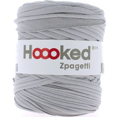 Zpagetti Cotton Yarn Stone Field 