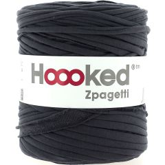 Zpagetti Cotton Yarn Road America 